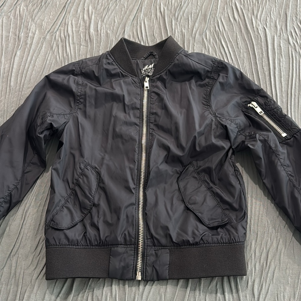 H&M Jacket - Picture 2 of 4